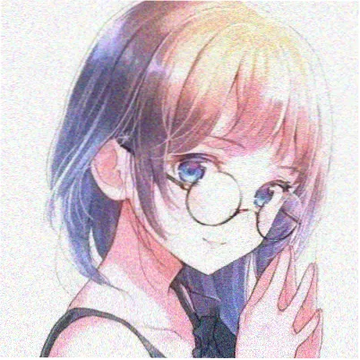 弱点漫画logo